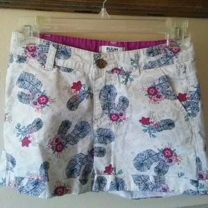 Shorts🆕list